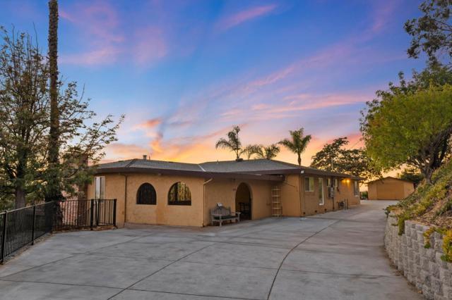 14990 Garcal Drive, San Jose CA: https://media.crmls.org/mediaz/cf99e0a7-d474-4c3f-bf9d-0ce5f5e513c2.jpg