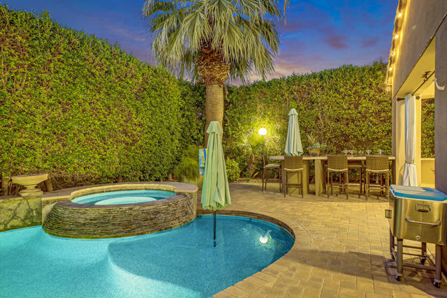 Image 66 of 74 For 48611 Sojourn Street