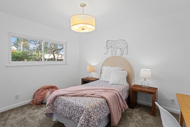 62 Park Sharon Drive, San Jose CA: https://media.crmls.org/mediaz/cf99fc6e-8445-43d0-96af-392ee042e0d8.jpg