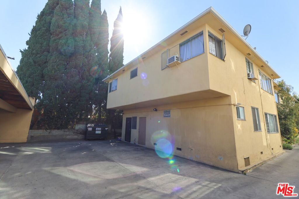 MLS #24356367 img 17