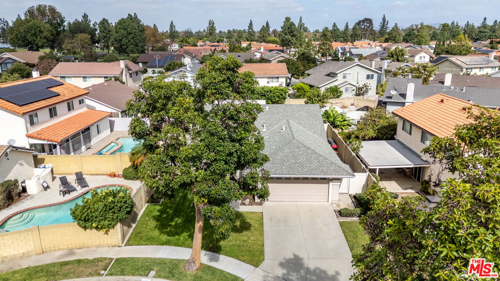 MLS #25610801 image #32