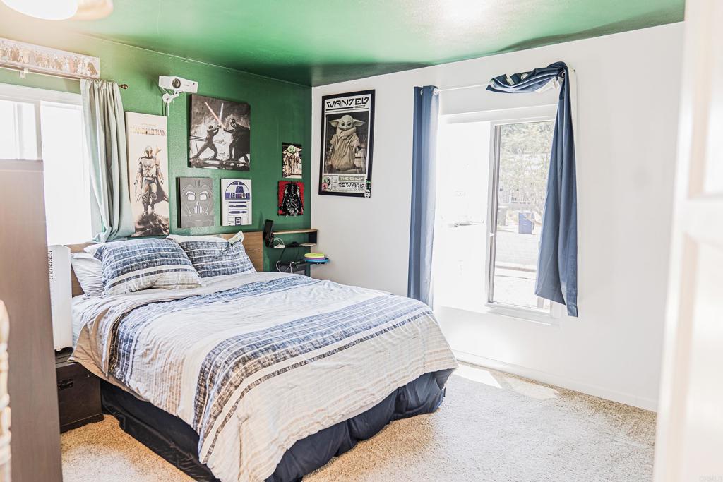 MLS #NDP2507264 image #7