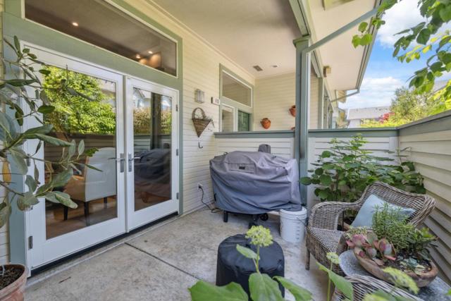 113 Claremont Terrace, Santa Cruz CA: https://media.crmls.org/mediaz/cf9a0cf5-595e-4347-ab48-6f1e56787385.jpg