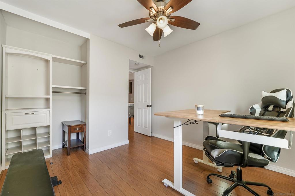 6747 Friars Road - photo 17