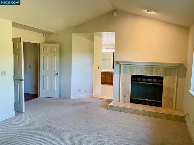 1020 Canyon Hills Road, San Ramon CA: https://media.crmls.org/mediaz/cf9a1f17-11c6-4d0b-b413-7fa4b6f6a4c8.jpg