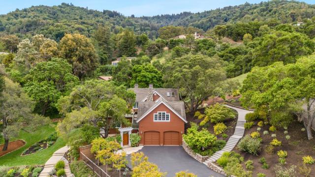 20470 Montalvo Heights Drive, Saratoga CA: https://media.crmls.org/mediaz/cf9a3773-22ad-4bf1-b809-de5e9116746b.jpg