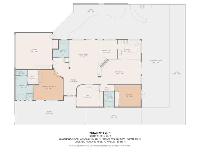 7 Florentina Drive, Rancho Mirage CA: https://media.crmls.org/mediaz/cf9a3c87-731a-4ccf-8ee9-cadd30c0f3df.jpg