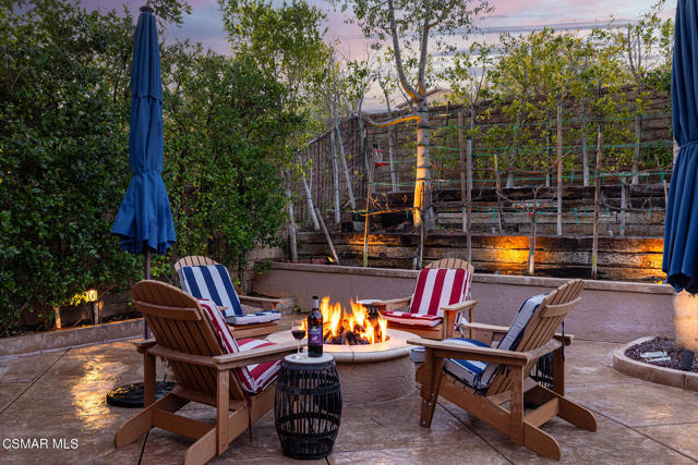 5019 Corral Street, Simi Valley CA: https://media.crmls.org/mediaz/cf9a52f0-be06-4798-be30-600aa4c591f2.jpg