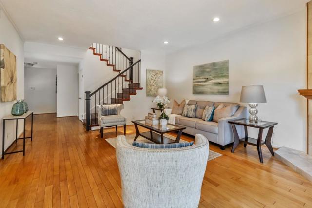 1319 Quail Creek Circle, San Jose CA: https://media.crmls.org/mediaz/cf9a551e-68f0-4840-9daf-cbeb4108b065.jpg