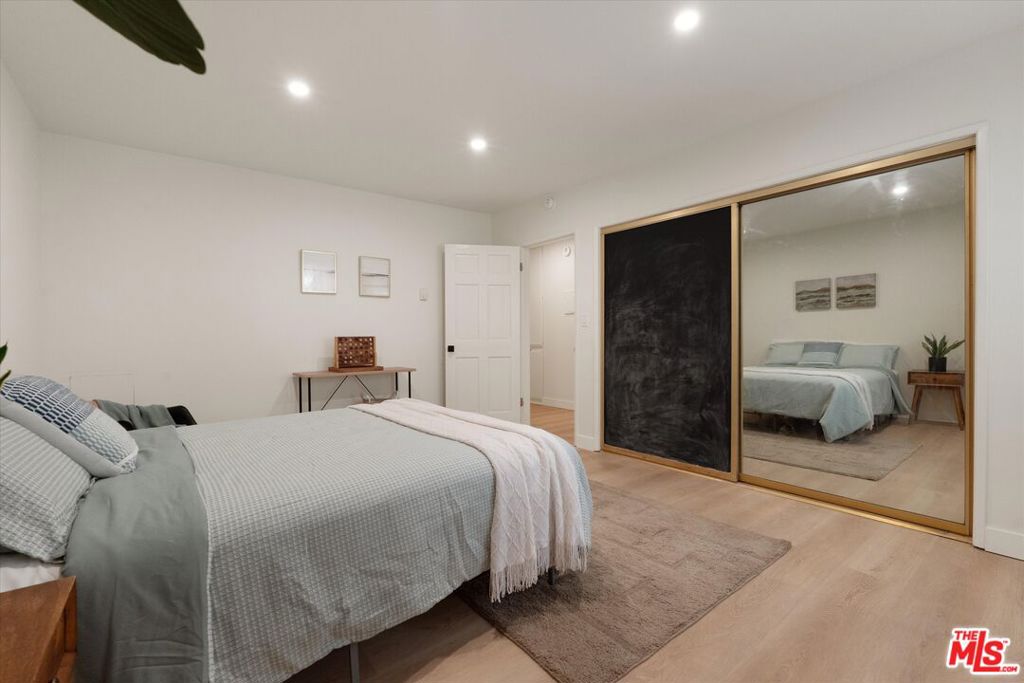 MLS #25623177 image #21