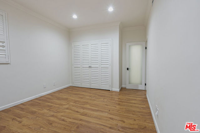 930 N Wetherly Drive, West Hollywood CA: https://media.crmls.org/mediaz/cf9a7001-59e2-40d6-8971-e4de90924112.jpg