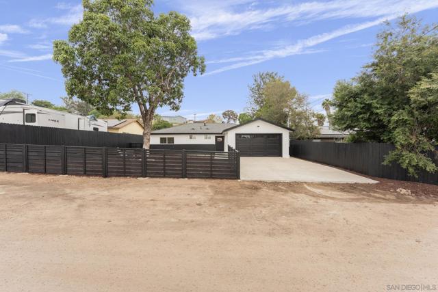 Image 2 of 33 For 1519 Arthur Neal Ct