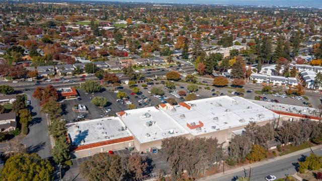 4478 Colombo Drive, San Jose CA: https://media.crmls.org/mediaz/cf9a7c0b-8414-4854-a3c1-dcb31fa8510f.jpg