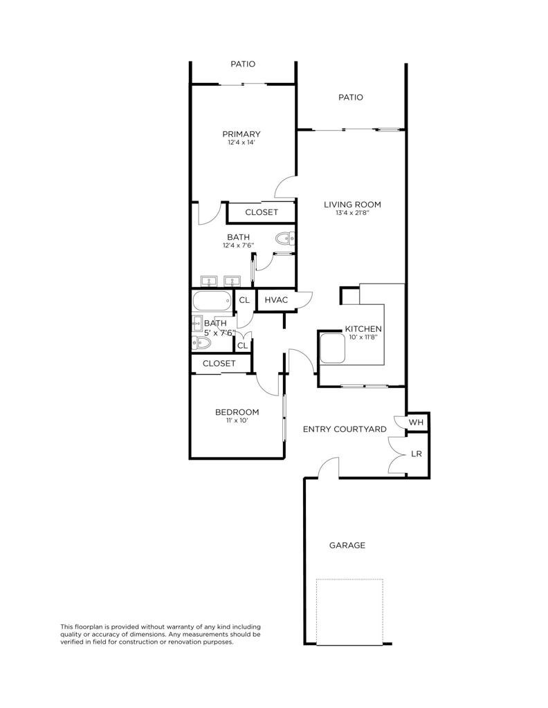 MLS #219138080PS image #30