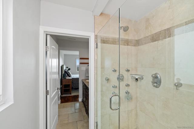 5608 Mill Peak Rd, San Diego, California 92120, 3 Bedrooms Bedrooms, ,2 BathroomsBathrooms,Single Family Residence,For Sale,Mill Peak Rd,250029842SD