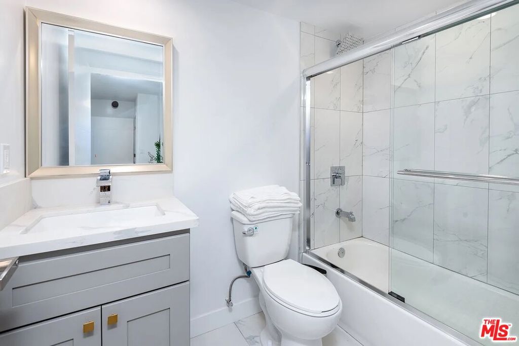 MLS #26856673 image #14
