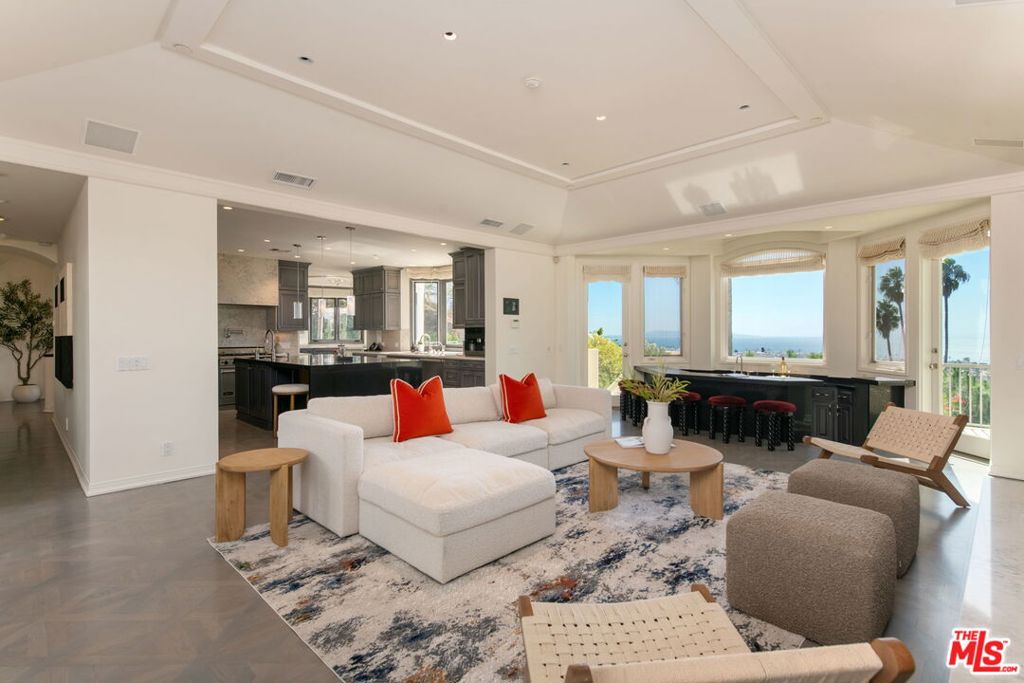 Thumbnail 23