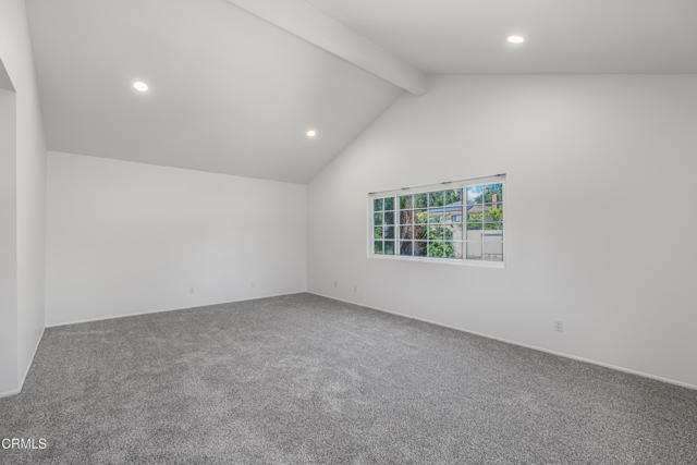 Detail Gallery Image 28 of 50 For 327 Bethany St, Thousand Oaks,  CA 91360 - 4 Beds | 2/1 Baths