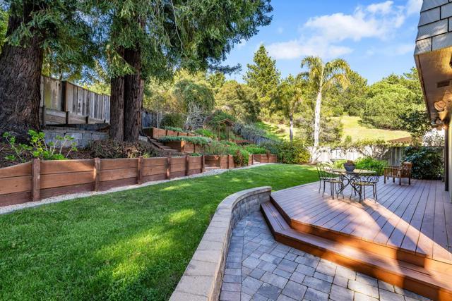 207 Driftwood Court, Aptos CA: https://media.crmls.org/mediaz/cf9aec13-436d-4564-b1fb-7d11eea43a71.jpg