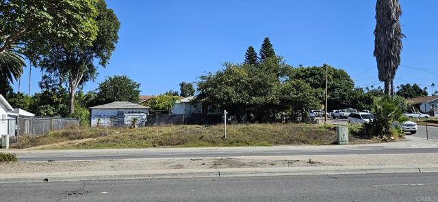 Image 3 for 104 Nevada Ave, Vista, CA 92084