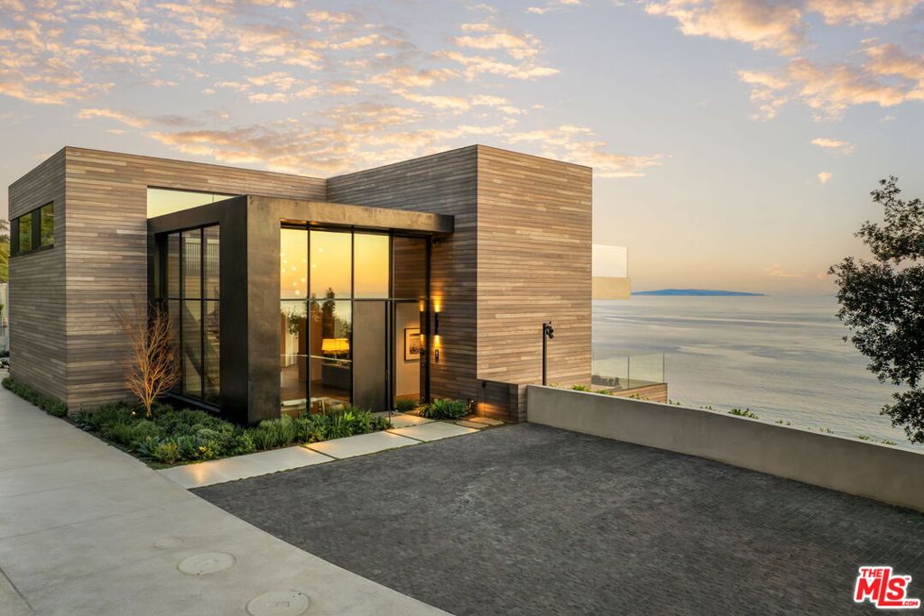 MLS #26839513 image #62