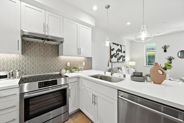 MLS #ML82019803 image #10