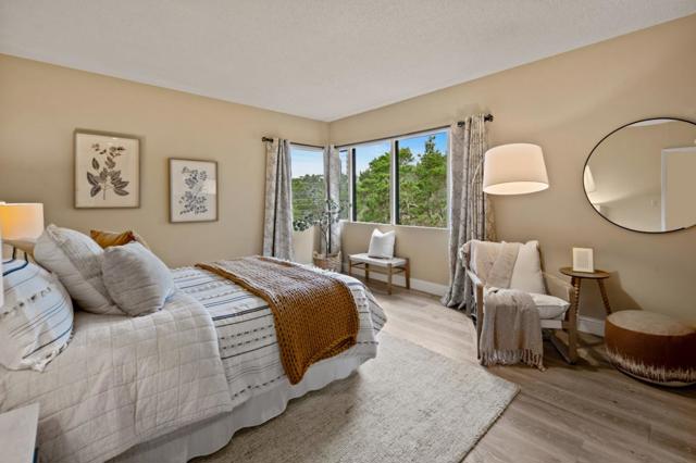 31 Del Mesa Carmel, Carmel CA: https://media.crmls.org/mediaz/cf9b1ec6-6d88-4271-9c94-697a977000c3.jpg
