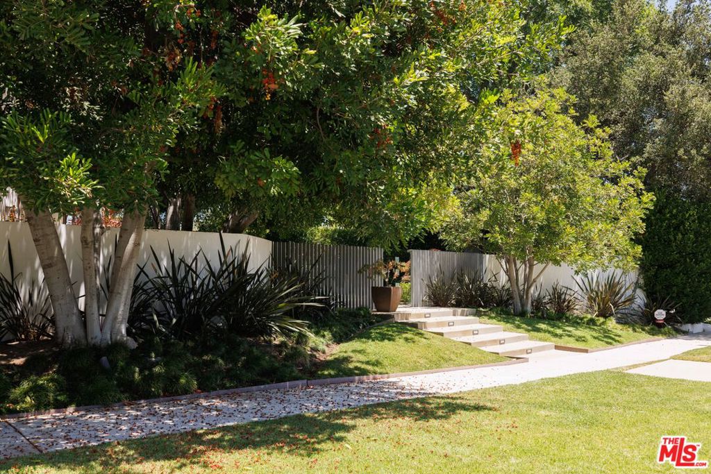MLS #26858985 image #3