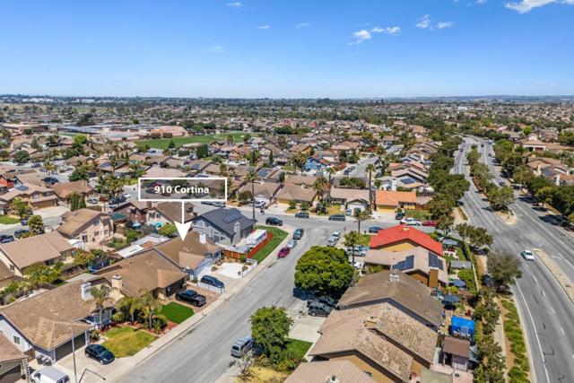910 Cortina Way, Salinas CA: https://media.crmls.org/mediaz/cf9b5fb2-a609-4662-b14c-6de9e9a21b19.jpg