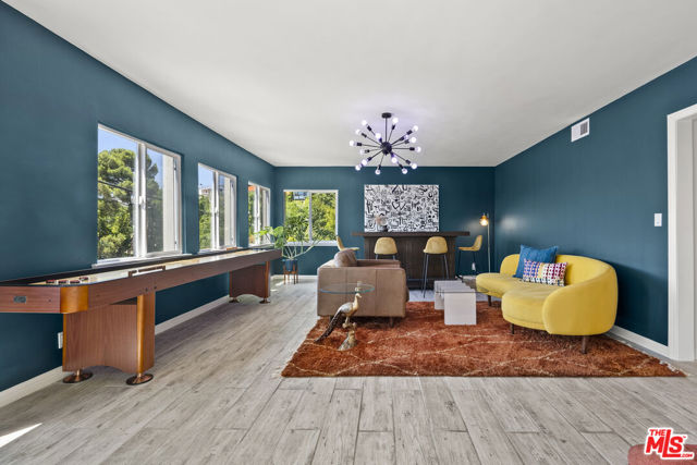 1840 Deloz Avenue, Los Angeles CA: https://media.crmls.org/mediaz/cf9b688c-64a3-4c74-a893-b6e3c6081be5.jpg