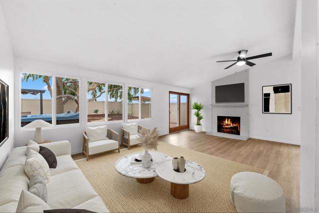 3449 Marathon Drive, San Diego CA: https://media.crmls.org/mediaz/cf9b73a7-bc03-43a0-9f72-d1abca99646a.jpg