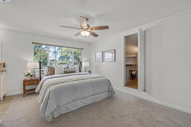 3641 Shenandoah Ct, Pleasanton CA: https://media.crmls.org/mediaz/cf9b7b57-c17d-428e-89b8-e0e58ef06bdc.jpg