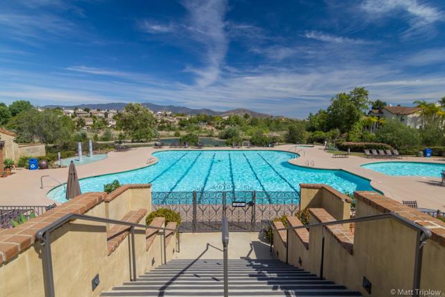 Detail Gallery Image 10 of 59 For 1109 Chimney Flats Ln, Chula Vista,  CA 91915 - 3 Beds | 2/1 Baths