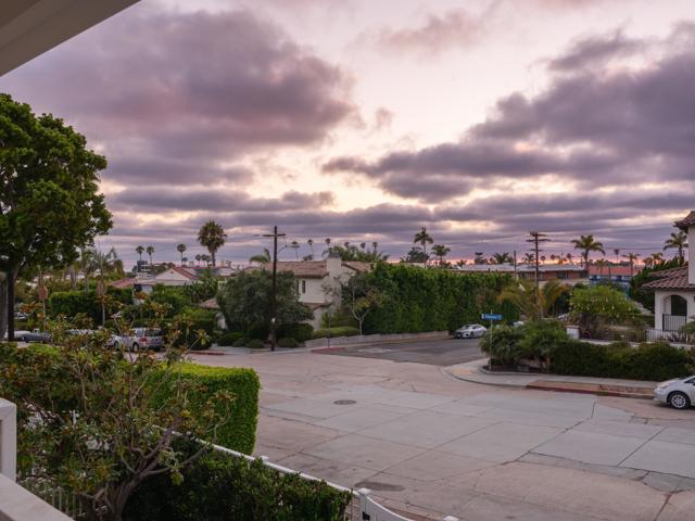 1221 Virginia Way, La Jolla CA: https://media.crmls.org/mediaz/cf9bd2a2-9fbb-4b2f-b272-6b8395e597e9.jpg