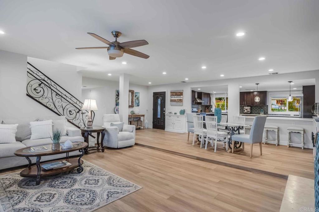 2203 Cameo Road - photo 8