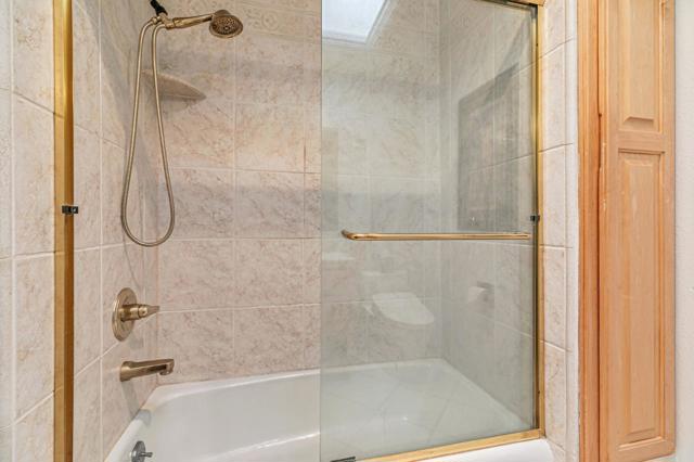 5076 Cribari Bluffs, San Jose CA: https://media.crmls.org/mediaz/cf9bef02-04e6-4dfe-afc5-a8ed7f2b9dbe.jpg