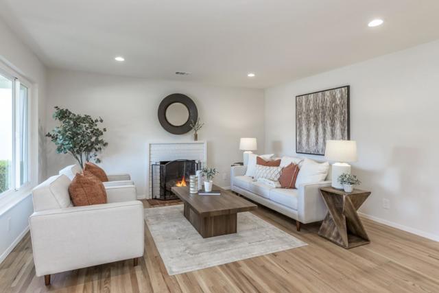693 Madrone Avenue, Sunnyvale CA: https://media.crmls.org/mediaz/cf9c1064-2d29-4dfa-a373-fe77ec001644.jpg