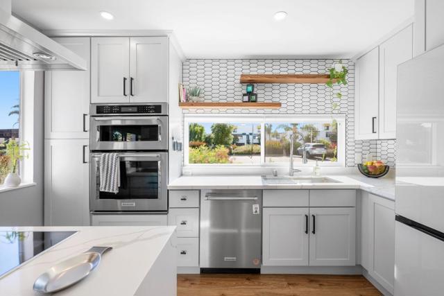 800 Balboa Lane, Foster City CA: https://media.crmls.org/mediaz/cf9c30ee-0d35-44e7-a16e-e6ba65ada26e.jpg