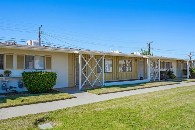 Detail Gallery Image 2 of 24 For 27157 Sun City Blvd, Menifee,  CA 92586 - 1 Beds | 1 Baths