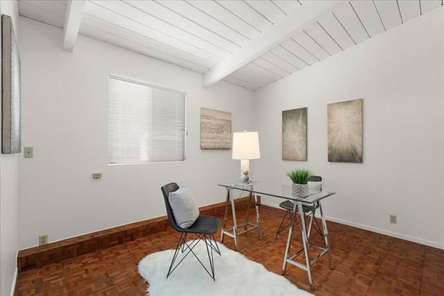 3469 Thomas Drive, Palo Alto CA: https://media.crmls.org/mediaz/cf9c59ca-8fa6-4c17-8c39-2882dba46111.jpg