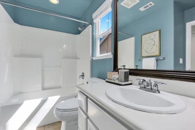 2012 Purcell Place, San Jose CA: https://media.crmls.org/mediaz/cf9c5dab-bddd-40f8-9daf-54315d81626c.jpg
