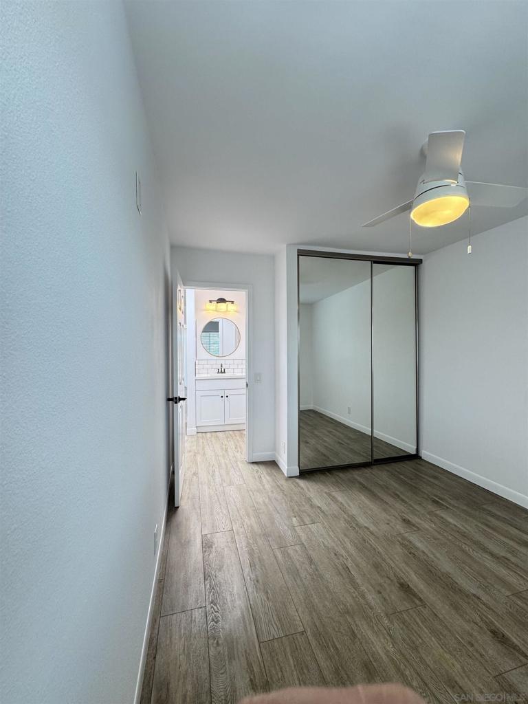 4659 Texas St - photo 10