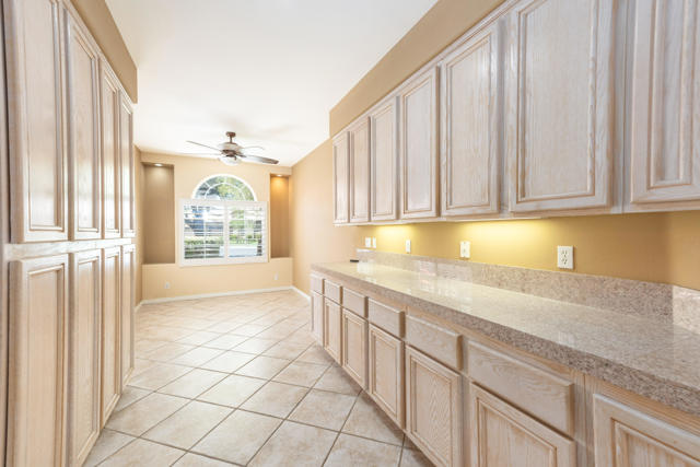 Image 6 of 34 For 45752 Big Canyon Street