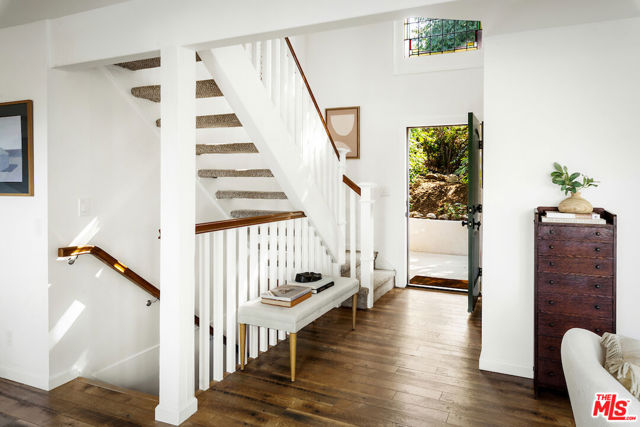 1771 Arteique Road, Topanga CA: https://media.crmls.org/mediaz/cf9cb090-63c1-46eb-9c64-fc343fd6b90f.jpg