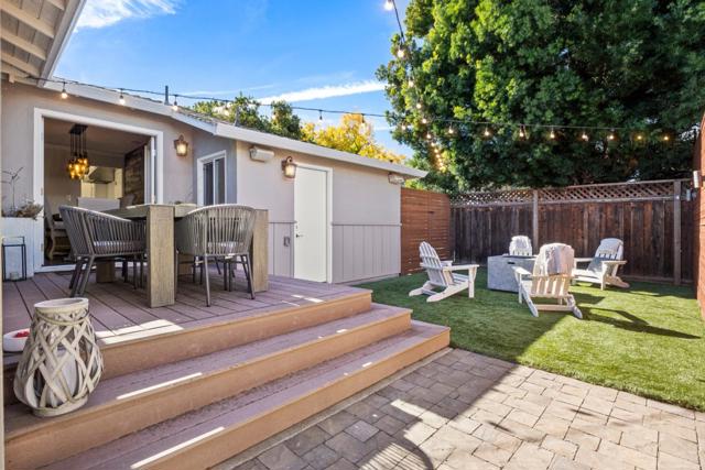 1089 Audrey Avenue, Campbell CA: https://media.crmls.org/mediaz/cf9cd009-7edb-4abd-96a8-f5563f561bcb.jpg