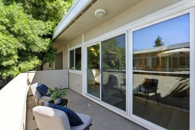 1898 Meridian Avenue, San Jose CA: https://media.crmls.org/mediaz/cf9ce95c-ed33-4d7a-ab0f-1d51bfac5a49.jpg