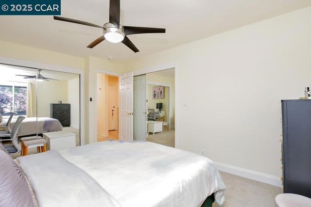 3051 Treat Blvd., Concord CA: https://media.crmls.org/mediaz/cf9cedf5-16a2-4877-854d-31f92d0a316b.jpg