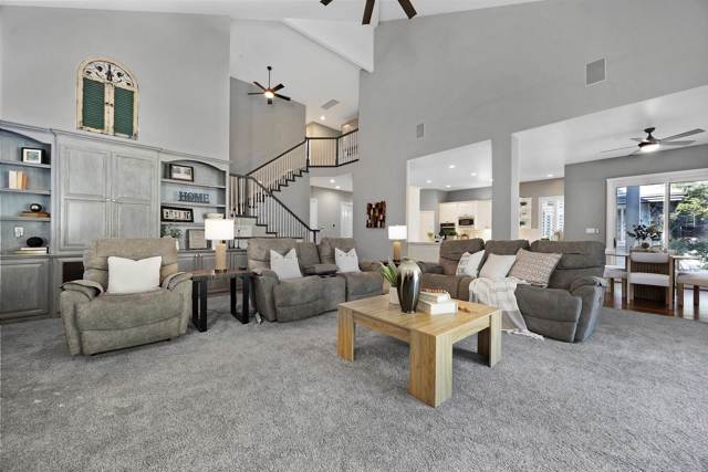 7832 Foothill Rd, Pleasanton CA: https://media.crmls.org/mediaz/cf9d0203-528f-4c2b-92c7-93a3a1f74f50.jpg