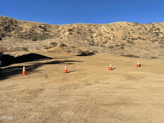 Details for 0 Silver Street, Val Verde, CA 91384