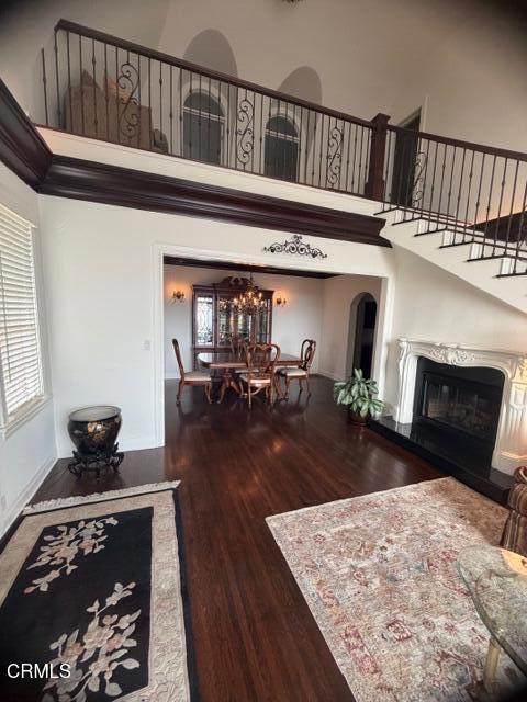 Detail Gallery Image 6 of 17 For 419 Brakey Rd, Ventura,  CA 93001 - 3 Beds | 3 Baths